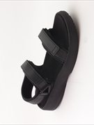 Gaitline Sandal. Haven LX 102001