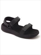 Gaitline Sandal. Haven LX 102001
