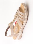 Rieker Remsandal. 66201-62