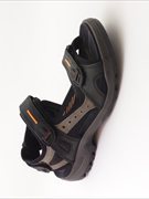 Ecco Offroad Sandal. 069564-50034