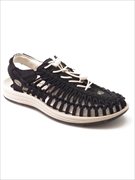 Keen Sandal. 705-1028565