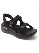 Skechers Velcrosandal. 229217