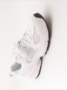 New Balance Sneakers. G5304LD