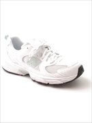 New Balance Sneakers. G5304LD