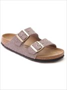 Birkenstock Sandal. 1031941
