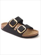 Birkenstock Sandal. 1023290 Arizona