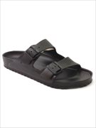 Birkenstock EVA Sandal. 129421 Arizona