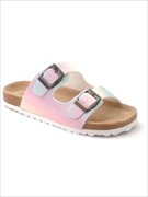 Kool Sandal. 4816101163
