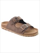 Kool Sandal. 4816101230
