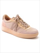 Woden Sneakers. WL006