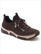 Rieker Sneakers. 45973-25