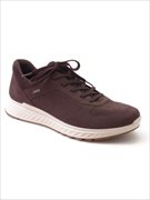 Ecco Exostride Sn�re. 835304-02178