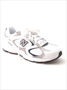 New Balance Sneakers. G4085LI
