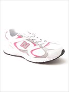 New Balance Sneakers. P40826U
