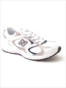 New Balance Sneakers. P4082XM