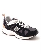 New Balance Sneakers. PV878BM1