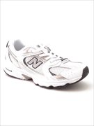New Balance Sneakers. PZ530SB1