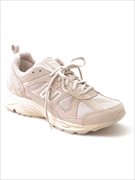 New Balance Sneakers. CM878JS1