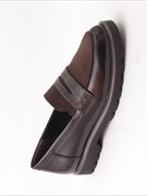 Tamaris Damesko. 1-24312-41