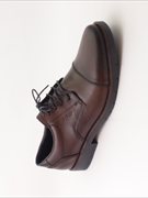 Rieker Sn�resko. 13901-25
