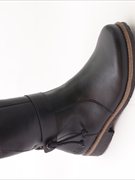 Rieker Damest�vle. 73551-00