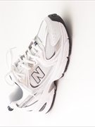 New Balance Sneakers. GR530SB1