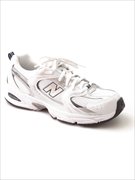 New Balance Sneakers. GR530SB1