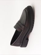 Tamaris Damesko. 1-24300-45