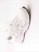 New Balance Sneakers. ML408W