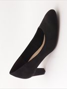 Tamaris Pumps. 1-22418-41