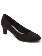 Tamaris Pumps. 1-22418-41