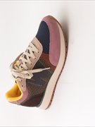 Woden Sneakers. WL712