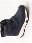 Skofus Velcrost�vle. 5626513350