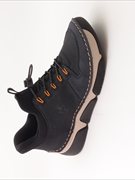 Rieker Sneakers.45963-14