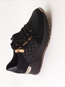 Rieker Sneakers. N6314-00