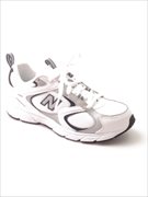 New Balance Sneakers. ML408A