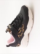 Fila Kondisko. FFK0268