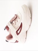 Fila Kondisko. FFK0301