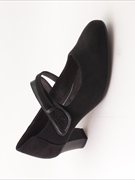 Soft Line Pumps. 8-24464-42
