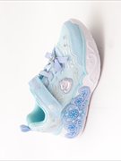 Skechers Kondisko. 303732LC
