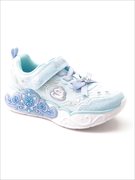 Skechers Kondisko. 303732LC