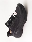 Skechers Sneakers. 128965