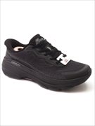 Skechers Sneakers. 128965