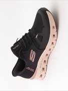 Skechers Sneakers. 104800