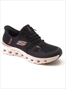 Skechers Sneakers. 104800