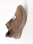 Skechers Sneakers. 211367