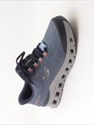 Skechers Sneakers. 233135