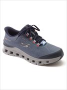 Skechers Sneakers. 233135