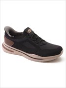 Skechers Sneakers. 211207