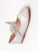 Mia Maja Ballerina. 3416500302